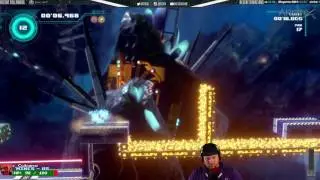 Arctix Earns 1st in the Mines Stage 5 Challenge