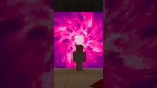 VOLTANDO NO TEMPO PRA SALVAR SEU AMIGO... ❤️