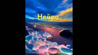 Нейро