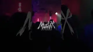 Подписывайся на наш канал 🤩