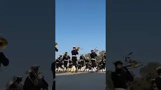 Republic Day parade | 26 January Parade | Republic day 2023