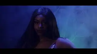 KETHO KING - Elima (clip officiel)