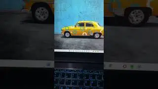 Upgrade windows 10 ke windows 11 || #lenovo #ideapadgaming