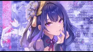 ♤︎ Балдею уже в БЕЗДНЕ!! ☰ ГЕНШИН СТРИМ! ПАНДОРА! ГЕНШИН! БЕЗДНА! ВЕСЕЛЬЕ!