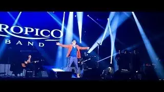 Tropico Band - Ne zovi me [OFFICIAL HD VIDEO]