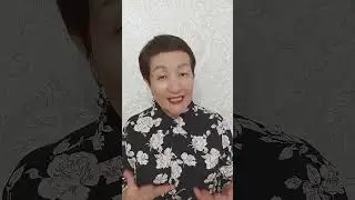 Пишите звоните ватсап 89083116166 Домашний яблочный уксус