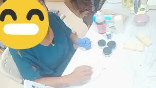 2 part of Introduce uses of resin