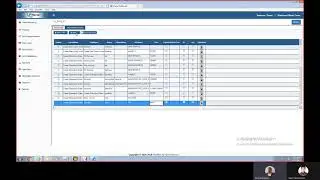 Effecta Accelerator Demonstration - Prolifics Testing