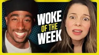 NBA star’s WIFE has OnlyFans?! AI is transphobic?! + More