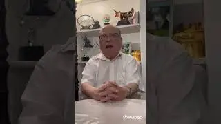 Dr. Yaj Dao hu Hmong los 