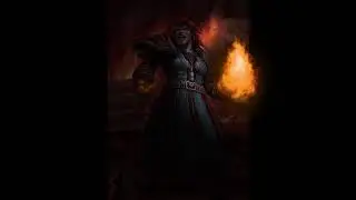 Battle for Azeroth: Dark Irons (Theme)