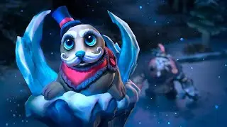 🔴АПАЮ Титана до конца месяца ! 4670 mmr ТОП один в своей комнате!!!