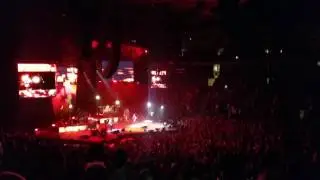 Kings of Leon - On Call