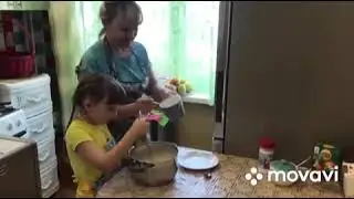 3 6 Филимонова Ксения