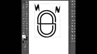 Create amazing Concert design Logo | 
