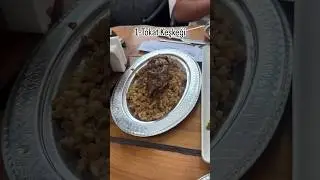 Tokatta bilmediğin kesinlikle denemen gereken 6 lezzet #shorts