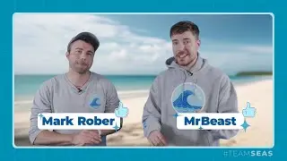 34,080,191 Pounds of Trash Removed From Beaches, Rivers and The Ocean!!