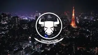 Left Boy - Video Games (ft. Mirakle)