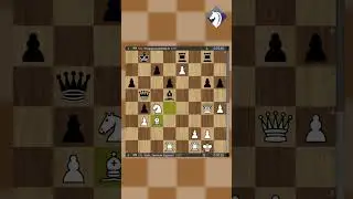 Intense battle in Candidates