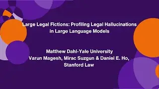 Dahl et al 2024