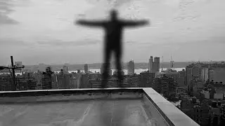 Ты (Slowed)