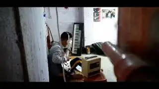 Kush play vs lakkpa lama vai