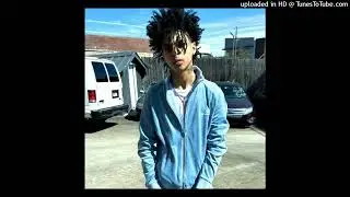 Lil Tony Sample x 2Sdxrt3all Type Beat - 