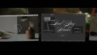 Squarespace – Image Slider Autoplay