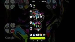 Buff Gaming Free UC Purchase for PUBG Mobile. #physical #buff #proof #uc #uc #awm #pakistan #youtube