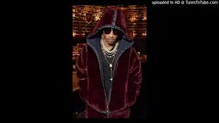 [FREE] Future x Southside x 808MAFIA Type Beat ''Coca'' [Prod. NSGoCrazy & JaidenThiara]
