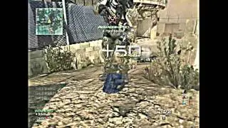 GoLD BladezZ I Choose You