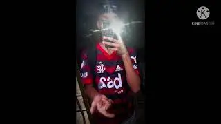 BEAT FREE TRAP NO MELODY (USO LIVRE SÓ DAR CREDITO)