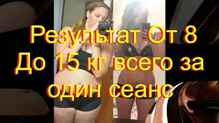 ТОП-10*Вебинар Галины Николаевны Гроссман*