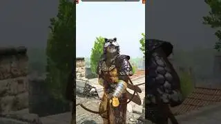 💣🏰(1vs123)  СОЛО ЗАХВАТ ЗАМКА РЕЗ💣🏰 Mount and Blade 2 Bannerlord 