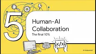 Google Anti-gravity: Code 10x Faster with AI Agents (Editor, Browser, and Orchestration in One!)