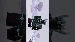 Neko DJ (Nekotbh) dies! [Part 1] 