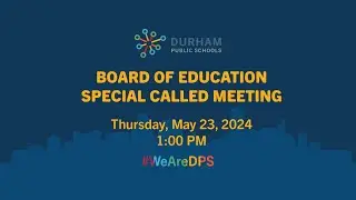 #DPSCommunity