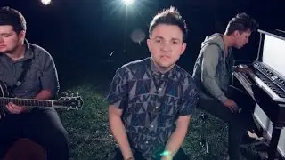 Boom Clap - Charli XcX - Fate Under Fire Cover
