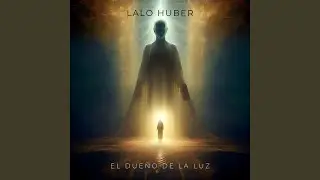El Dueño de la Luz