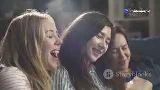 TIKTOK BANNED IN THE US?