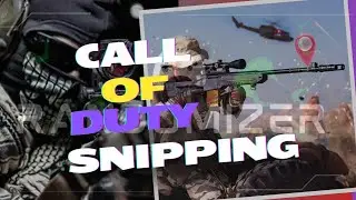 Snipping #callofdutymobile #codclips #gamingchannel #topplays #best