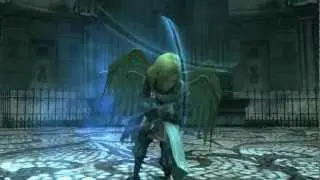 Dragon Nest : New Update Dragon Expedition