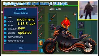 new updatd 