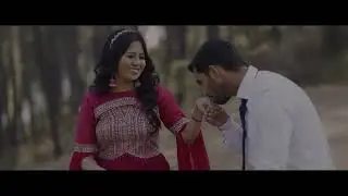 New PRE WEDDING AMAN SAHARAN WEDS SUMAN DHAKA , Shoot by Zoom studio suratgarh, New Video