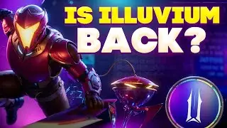 Illuvium Comeback? Or Just More Hype? | Crypto Gaming 2025 Update [watch before it's too late]