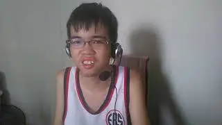 My First Upload