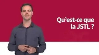 Développez des sites web avec Java EE: La JSTL