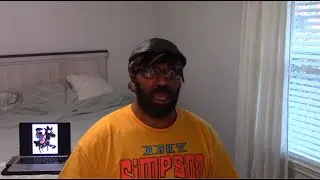 The Top Ten WORST Lyrics of 2023 (Part TWO)