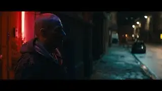 LUKAS - TEASER TRAILER