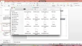 Client program in JAVA to invoke SOAP and REST API